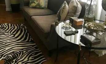 Imagem 16: Apartamento em Alameda Joaquim Eugênio de Lima - Jardim Paulista - São Paulo/SP