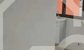 Imagem 3: Sala Comercial para Locação no Centro de São Bernardo do Campo