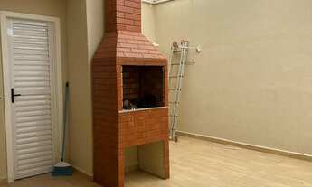 Imagem 2: Vendo Apartamento Duplex no Spazio Charme Goiabeiras