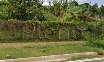 Imagem 5: Terreno à venda em Campinas, Loteamento Residencial Pedra Alta (Sousas), com 3316.2 m²