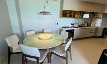 Imagem: Apartamento à venda com belíssima vista