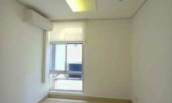 Imagem 6: CONJUNTO COMERCIAL - 384 ÁREA ÚTIL - 2 VAGAS