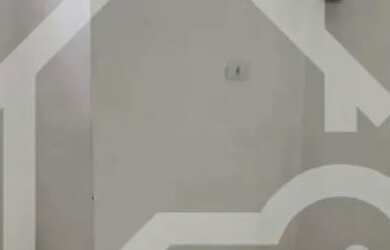 Imagem 7: Sala Comercial para Locação no Centro de São Bernardo do Campo