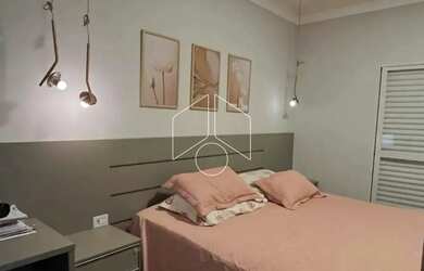 Imagem 3: Residencial Casa em Marília