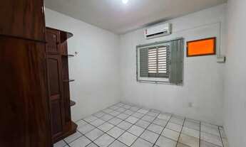 Imagem 5: Apartamento Mobiliado no Tangará com 2 Quartos