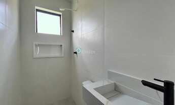 Imagem 6: Apartamento para Venda em João Pessoa, Bessa, 3 dormitórios, 1 suíte, 2 banheiros, 1 vaga