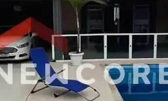 Imagem 5: Sobrado em Rua Capitão Afonso Tessitore - Campos Eliseos - Itanhaém/SP