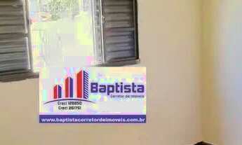 Imagem 7: Casa para Locação Vila Hortência