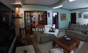 Imagem 2: Casa em Rua Luiz Turri - Jardim Zaira - Guarulhos/SP