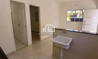 Imagem 6: Apartamento para locação, Santana, São José dos Campos, SP