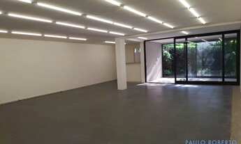 Imagem 2: COMERCIAL - SUMARÉ - SP