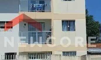 Imagem 4: Apartamento em Gil Vicente - Quinta dos Açorianos - Barra Velha/SC