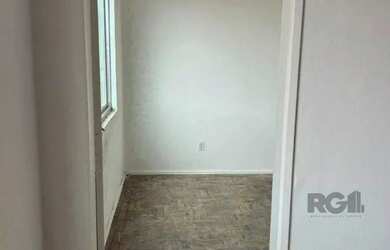 Imagem 6: Apartamento 42m², 2 dormitórios no bairro Teresópolis