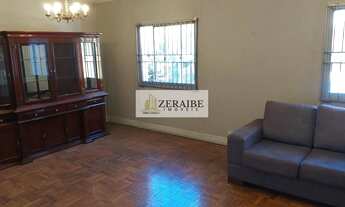 Imagem 2: Apartamento à venda, Centro, Guarulhos, SP