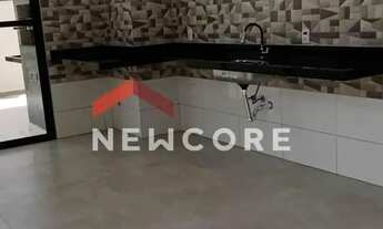 Imagem 6: Casa de condomínio em Avenida Agostinho Manfredini - Loteamento Residencial São Vicente de