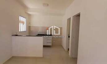 Imagem: Apartamento para locação, Santana, São