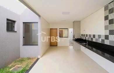 Imagem 6: 0 - Casa 3 quartos, sendo 3 suítes