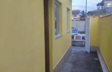 Imagem 5: Alugo Casa de praia, Maricá/Jaconé