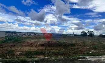 Imagem 3: Terreno 1.000m em Condomínio Fechado de Alto Padrão Pinhais