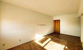 Imagem 3: Requinte Imóveis Aluga