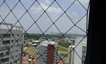 Imagem 2: RESERVA INGLESA LONDON - BELÍSSIMO APTO - ANDAR ALTO - 1.550.000