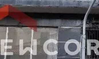 Imagem: Sala comercial em Rua Monteiro de Melo