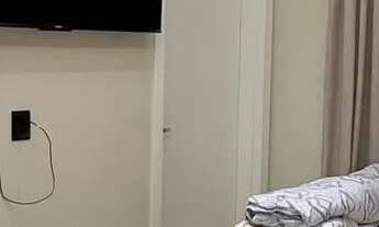 Imagem 4: Vende-se Casa em Condominio de Alto Padrão ,Com energia Solar