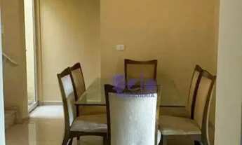 Imagem 3: Sobrado com 3 dormitórios à venda, 87 m² por R$ 860.000,00 - Vila Miriam - São Paulo/SP