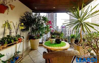 Imagem 4: APARTAMENTO - PARAÍSO - SP