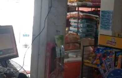 Imagem 2: Vende-se minimercado Sapucaia