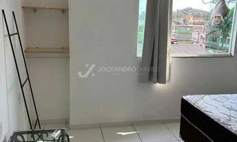 Imagem 3: Vila Velha - Apartamento 2 quartos - Jardim Colorado