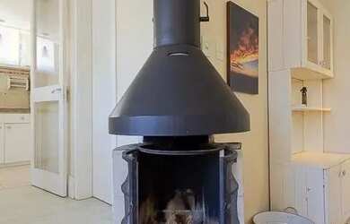 Imagem 7: Cobertura em Auxiliadora