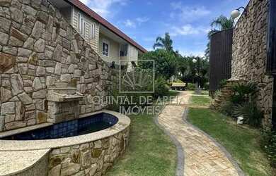 Imagem 2: CASA COM 2 QUARTOS NA VILA MIRIM PRAIA GRANDE