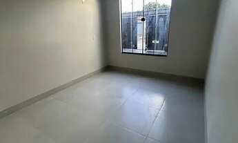 Imagem 5: Casa à venda, Jardin Bonança, 3/4 sendo 1 suíte em Aparecida de Goiânia, GO