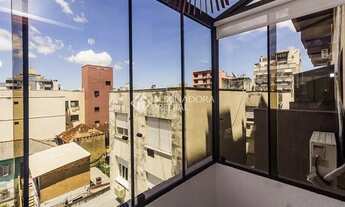 Imagem 5: Apartamento 1 dormitórios, no bairro Petrópolis