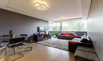 Imagem 3: Apartamento Reformado com 3 quartos, Suíte e Vaga de Garagem Coberta à Venda na SQS 203