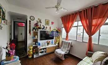 Imagem 5: Apartamento com 1 dorm c/ Elevador por Apenas R$ 225mil e Financia!