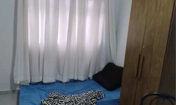 Imagem 4: Apartamento Apartamento com 2 dormitórios