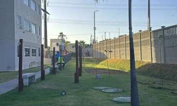 Imagem 4: Vila Iracema Sapiranga repasse R$45.000,00