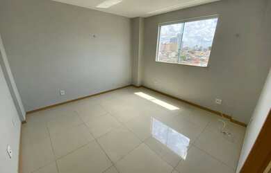 Imagem 4: Apartamento 03 Quartos na Pedreira - Andar Alto - Nascente