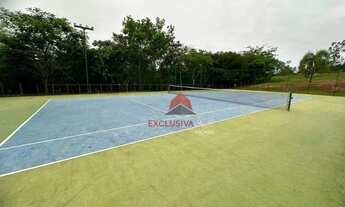 Imagem 5: Terreno à venda, 360 m² por R$ 215.000,00 - Santa Luzia - Caçapava/SP