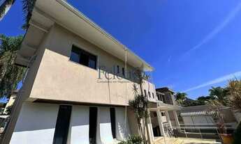 Imagem 5: Casa à venda em Rio de Janeiro, Barra da Tijuca, com 5 quartos, com 720 m²