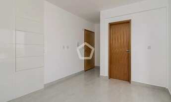 Imagem 2: Apartamento em Vila Esperança