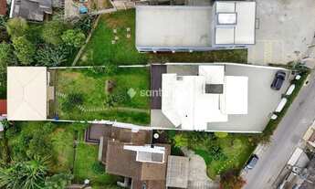 Imagem 4: Casa com 2 suítes à venda, 178² - José Mendes - Florianópolis/SC