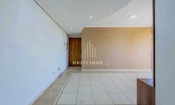 Imagem 4: Apartament 2 dor/ Passo da Areia