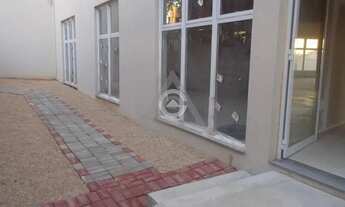 Imagem 7: Prédio para alugar em Campinas, Chácara da Barra, com 400 m²