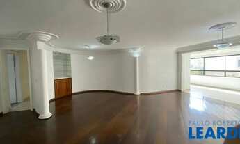 Imagem 5: APARTAMENTO - GRANJA JULIETA - SP