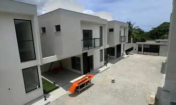 Imagem 7: Casa à venda no CONDOMÍNIO PORTÃO DO SOL , BURAQUINHO, Lauro de Freitas, BA