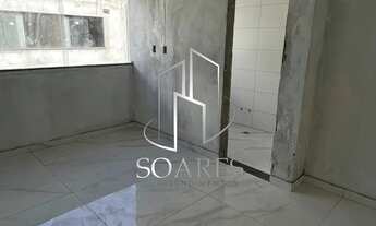 Imagem 2: SKY PARK Viva com mais liberdade em um condomínio completo Entrega em 12/2025