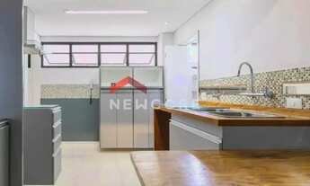 Imagem 6: Apartamento em Rua Tabapuã - Itaim Bibi - São Paulo/SP